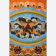 Tang gallery detail image