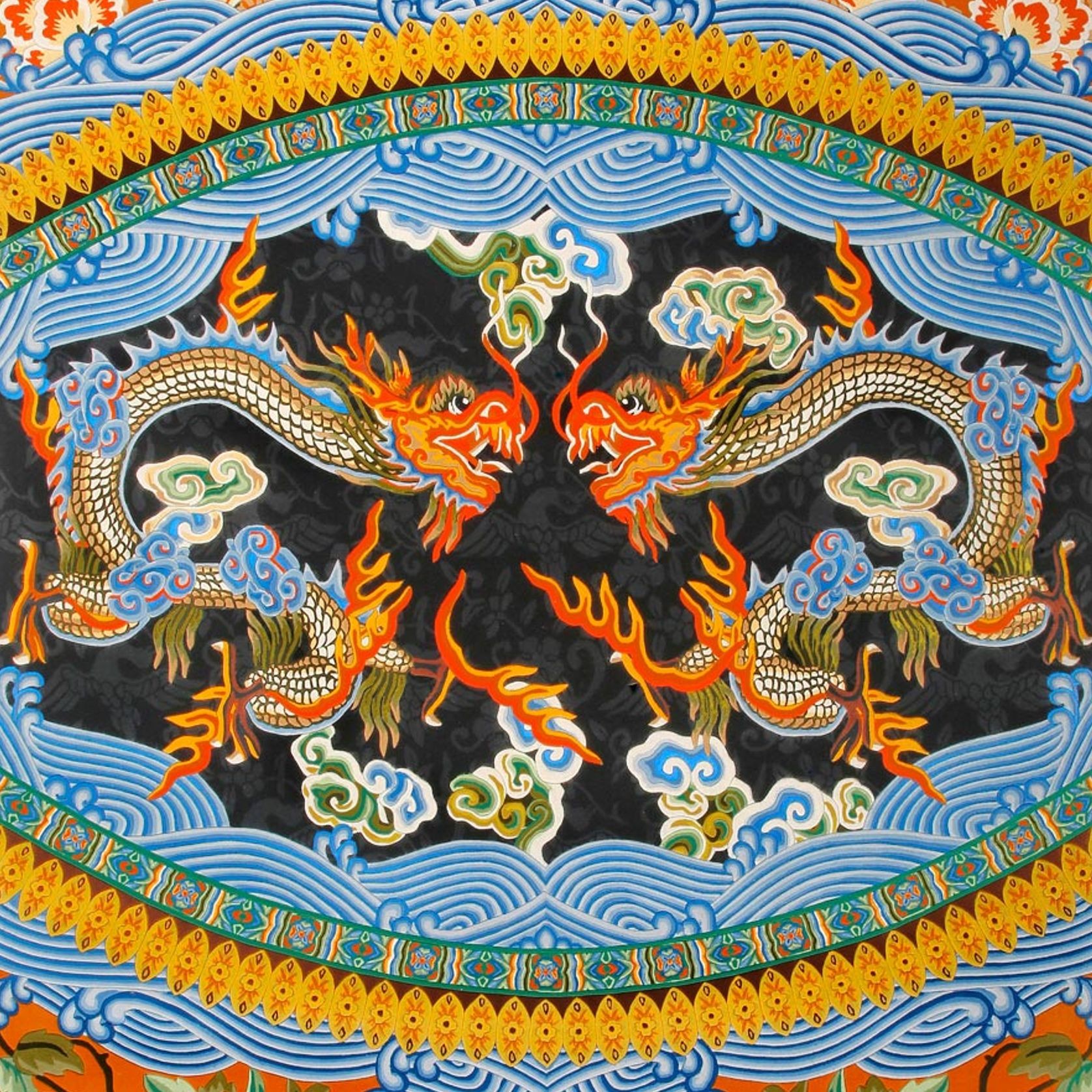 Tang gallery detail image