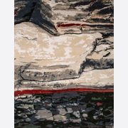 Coledale gallery detail image