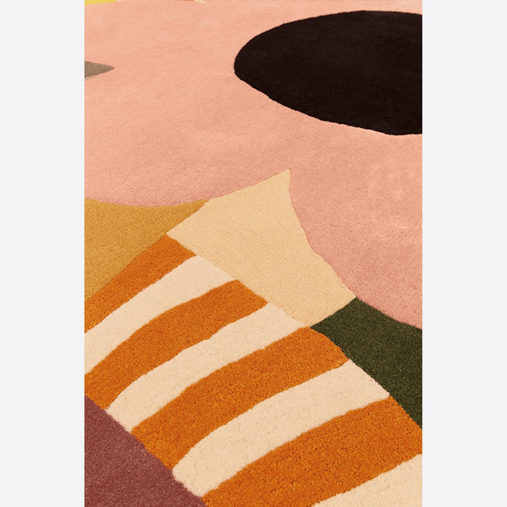 Jumble Garden gallery detail image