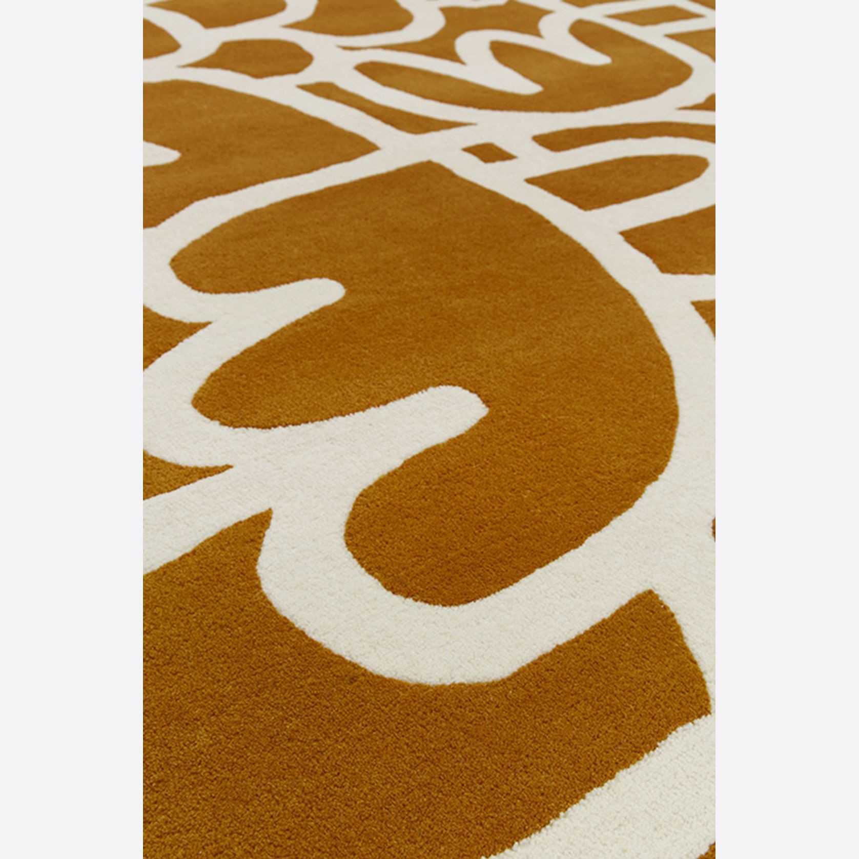 Squiggle gallery detail image
