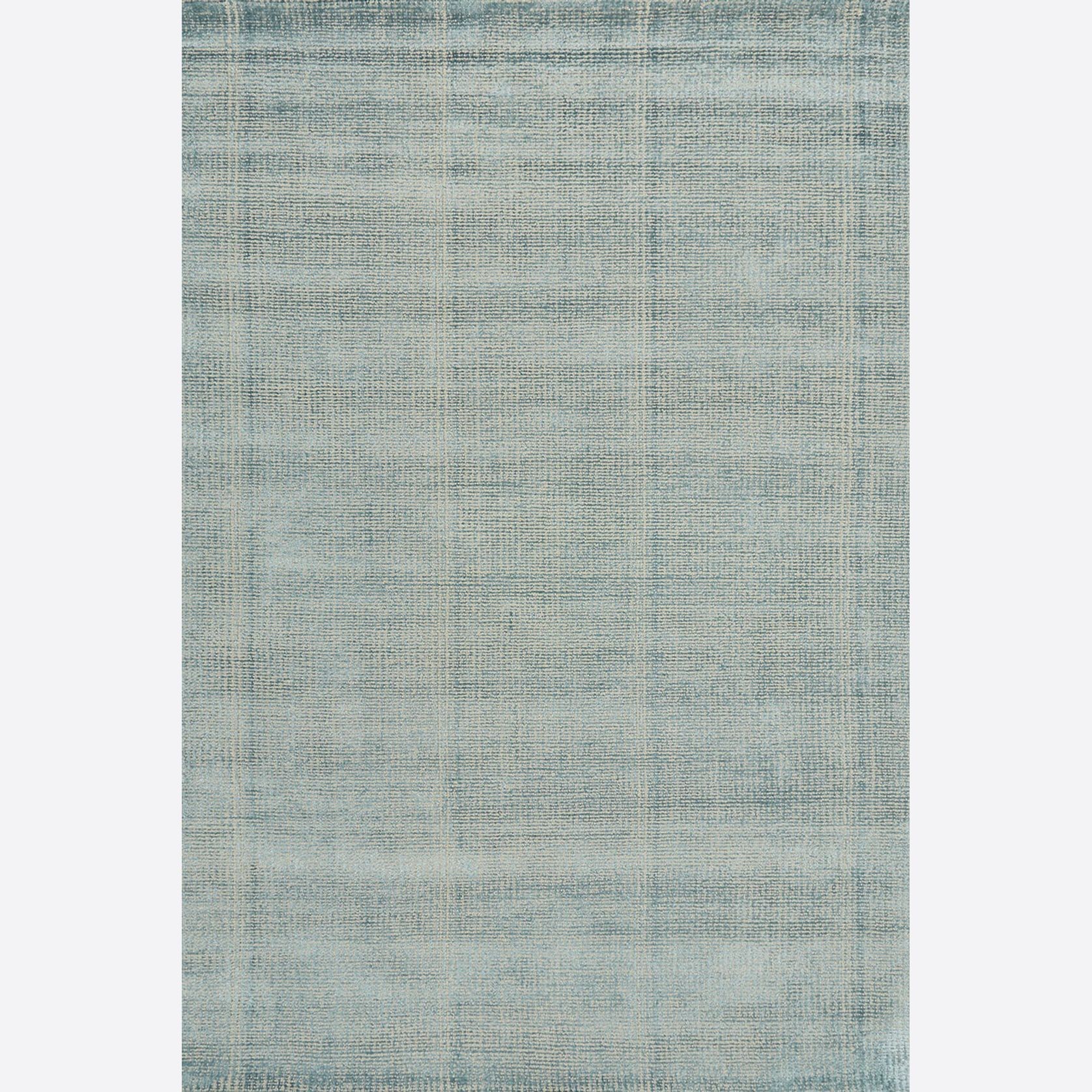 Tungsten Denim gallery detail image