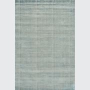 Tungsten Denim gallery detail image