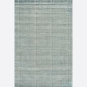 Tungsten Denim gallery detail image