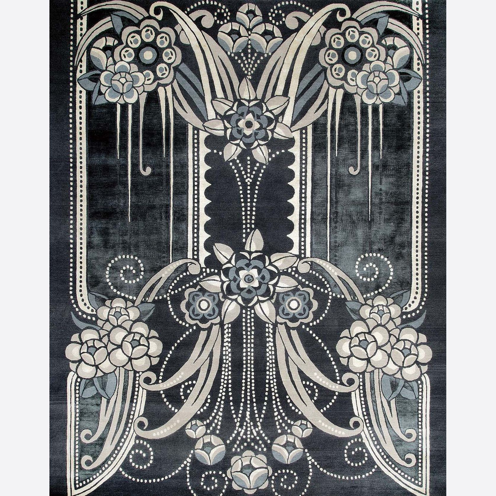 Black Pearl gallery detail image