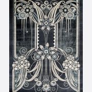 Black Pearl gallery detail image