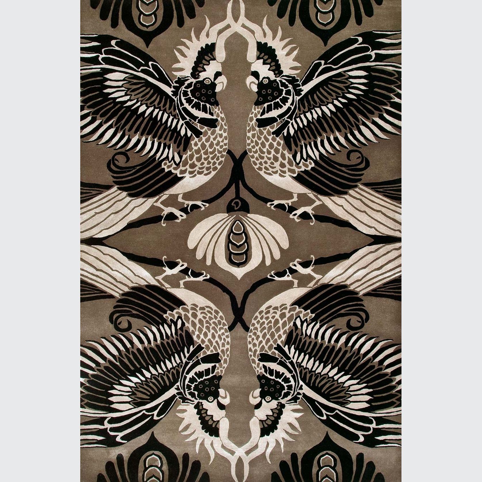 Cockatoo gallery detail image