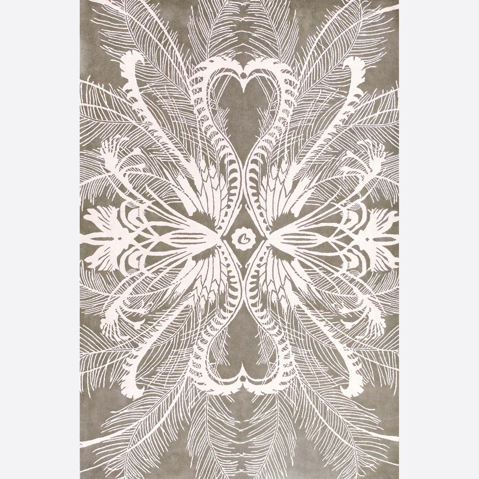 Feathers gallery detail image