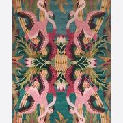 Flamboyance gallery detail image