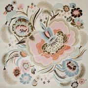 Garden Party gallery detail image