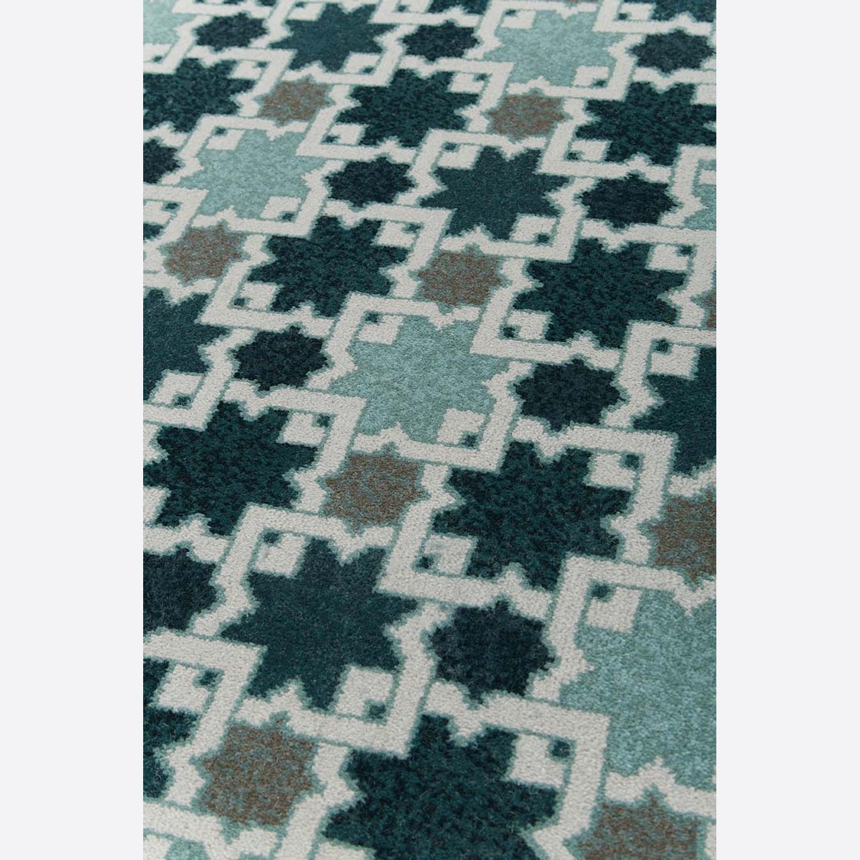 Hammam gallery detail image