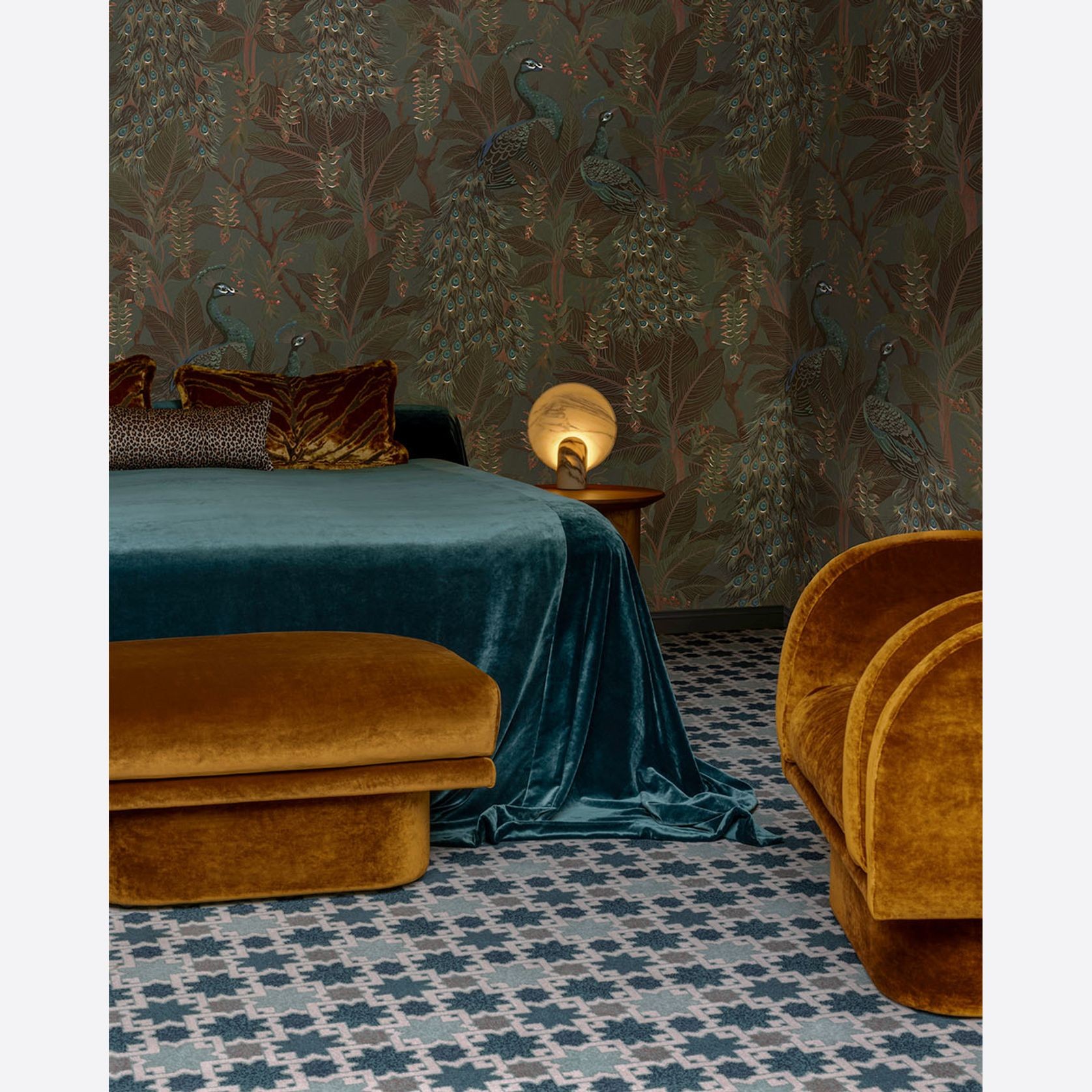 Hammam gallery detail image