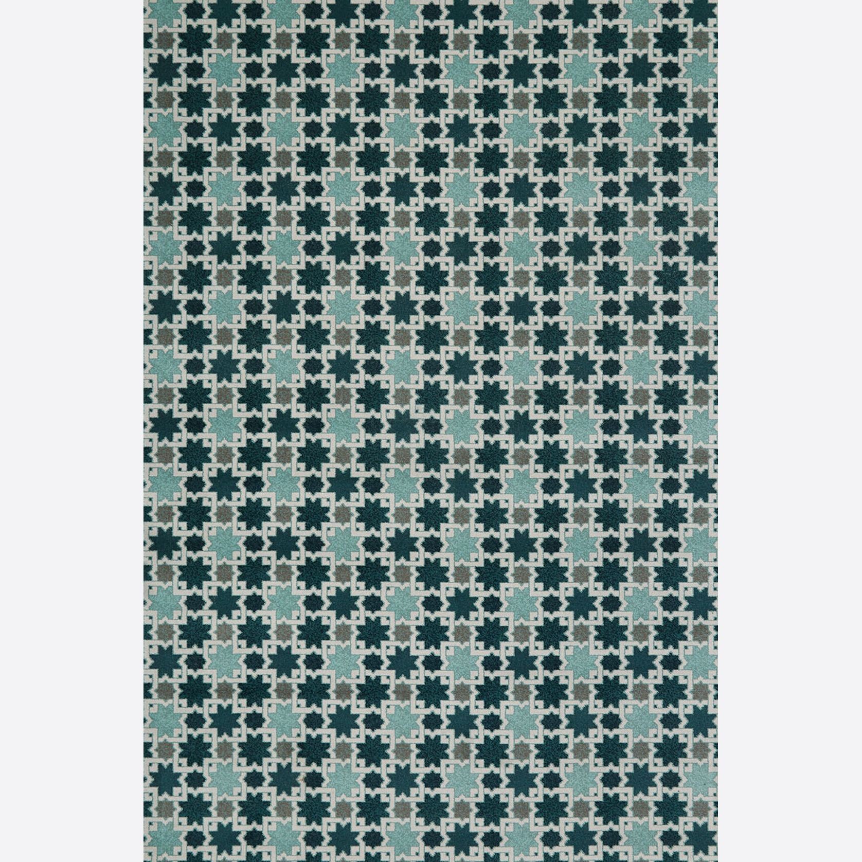 Hammam gallery detail image