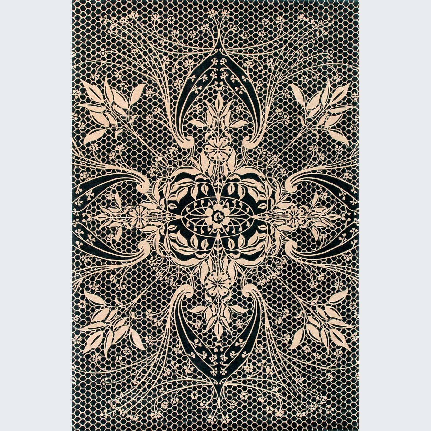 Lace gallery detail image