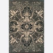 Lace gallery detail image