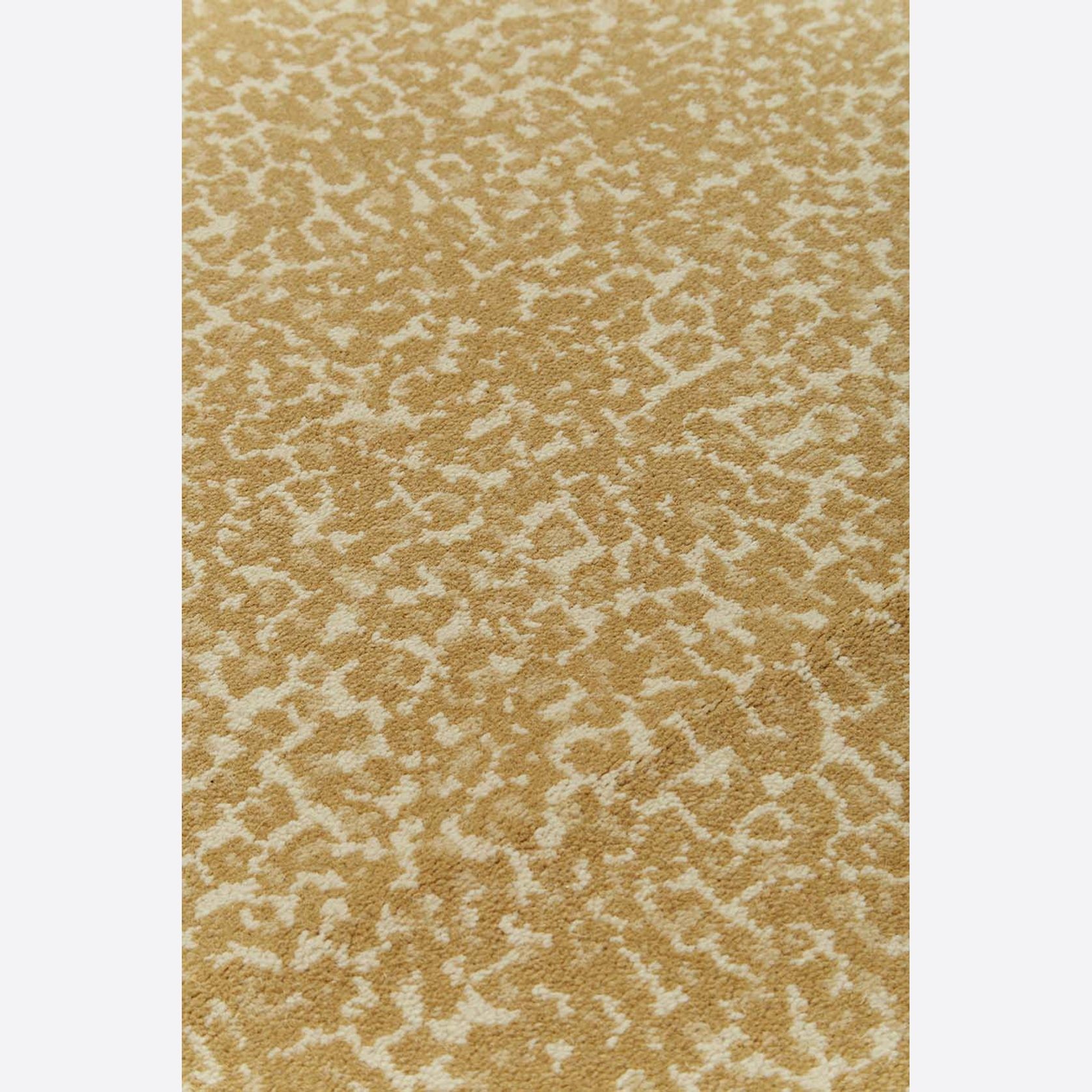 Leopardo gallery detail image