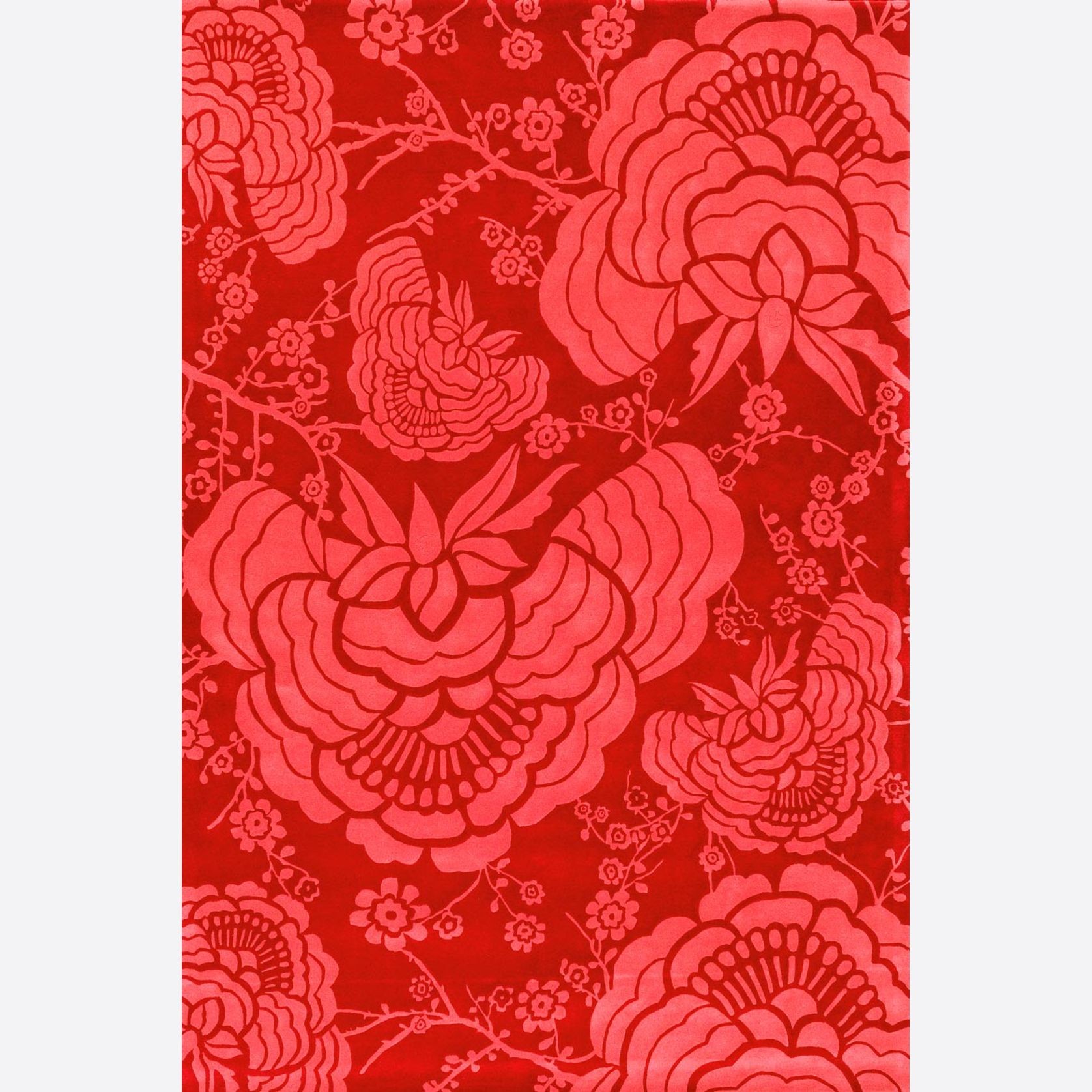 Peony gallery detail image