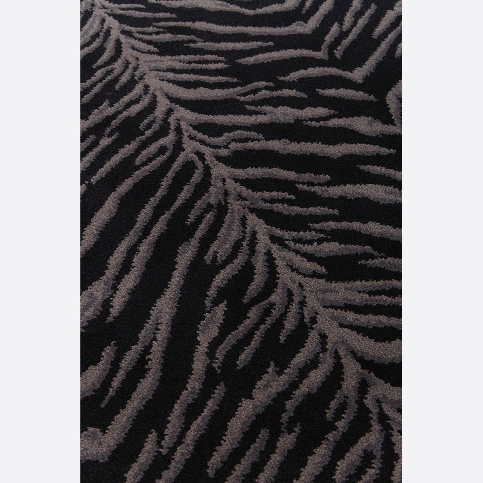 Tigre gallery detail image