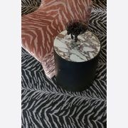 Tigre gallery detail image
