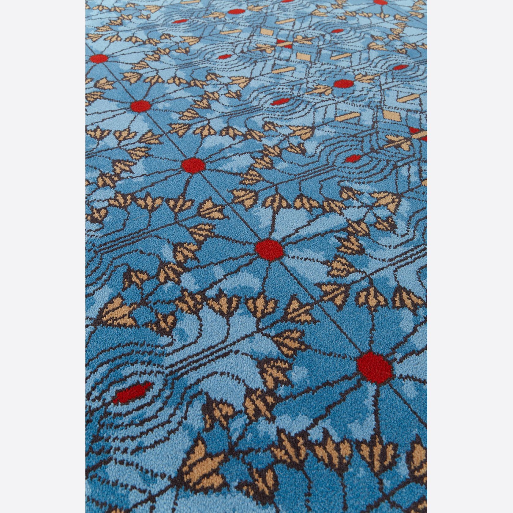 Tree Of Life Arabian Sea gallery detail image