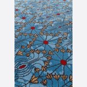 Tree Of Life Arabian Sea gallery detail image