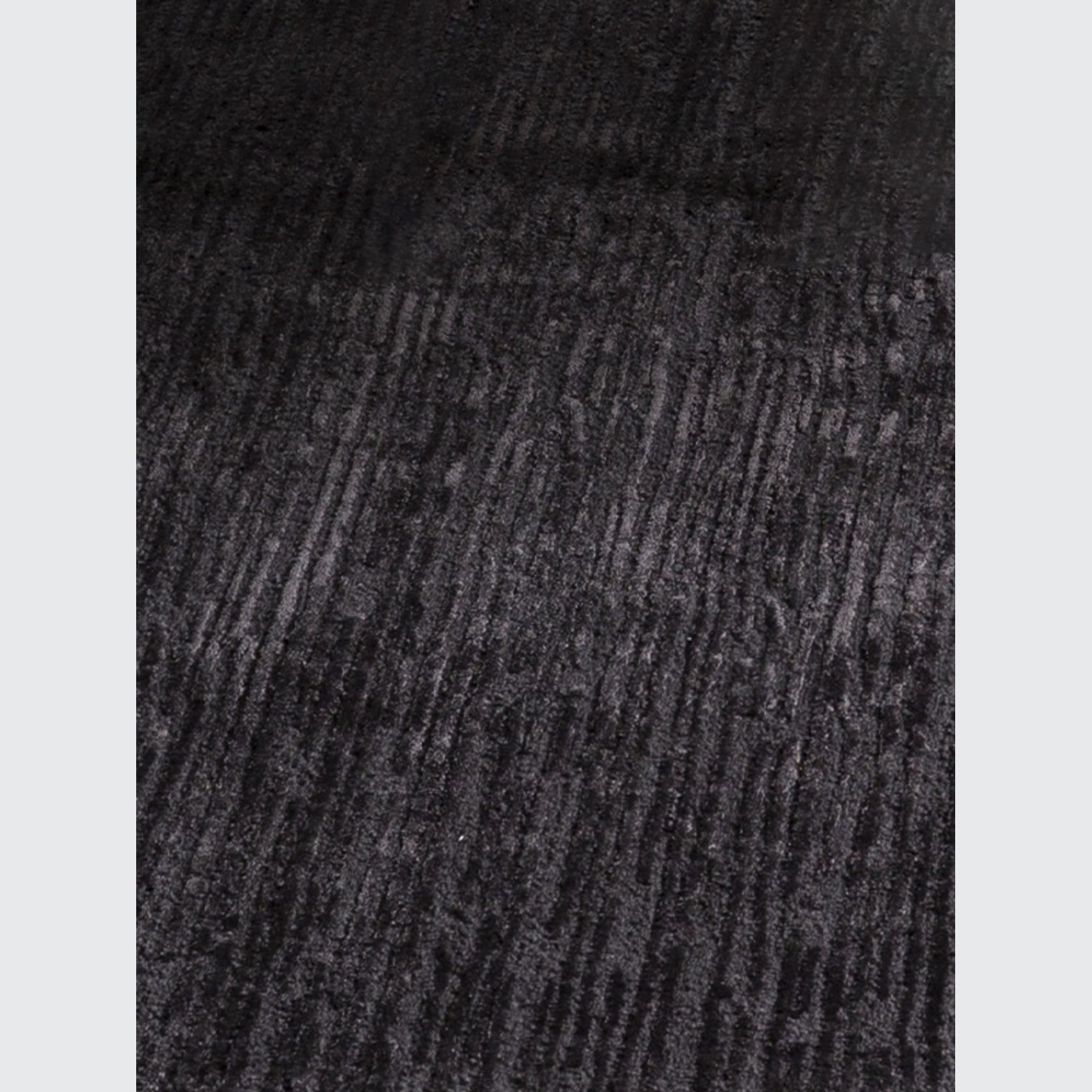 Rhodium Charcoal gallery detail image
