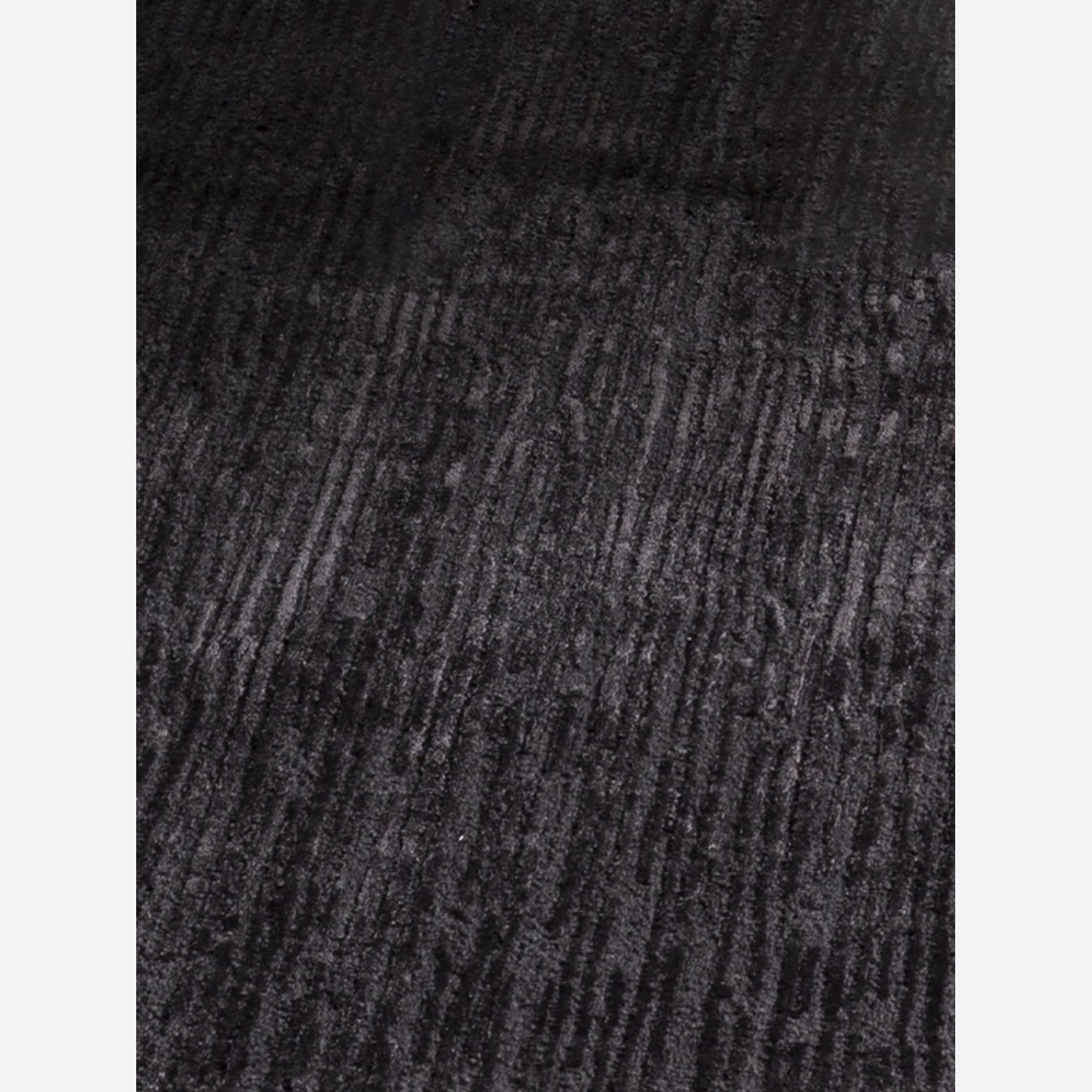 Rhodium Charcoal gallery detail image