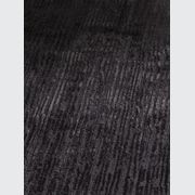 Rhodium Charcoal gallery detail image
