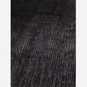 Rhodium Charcoal gallery detail image