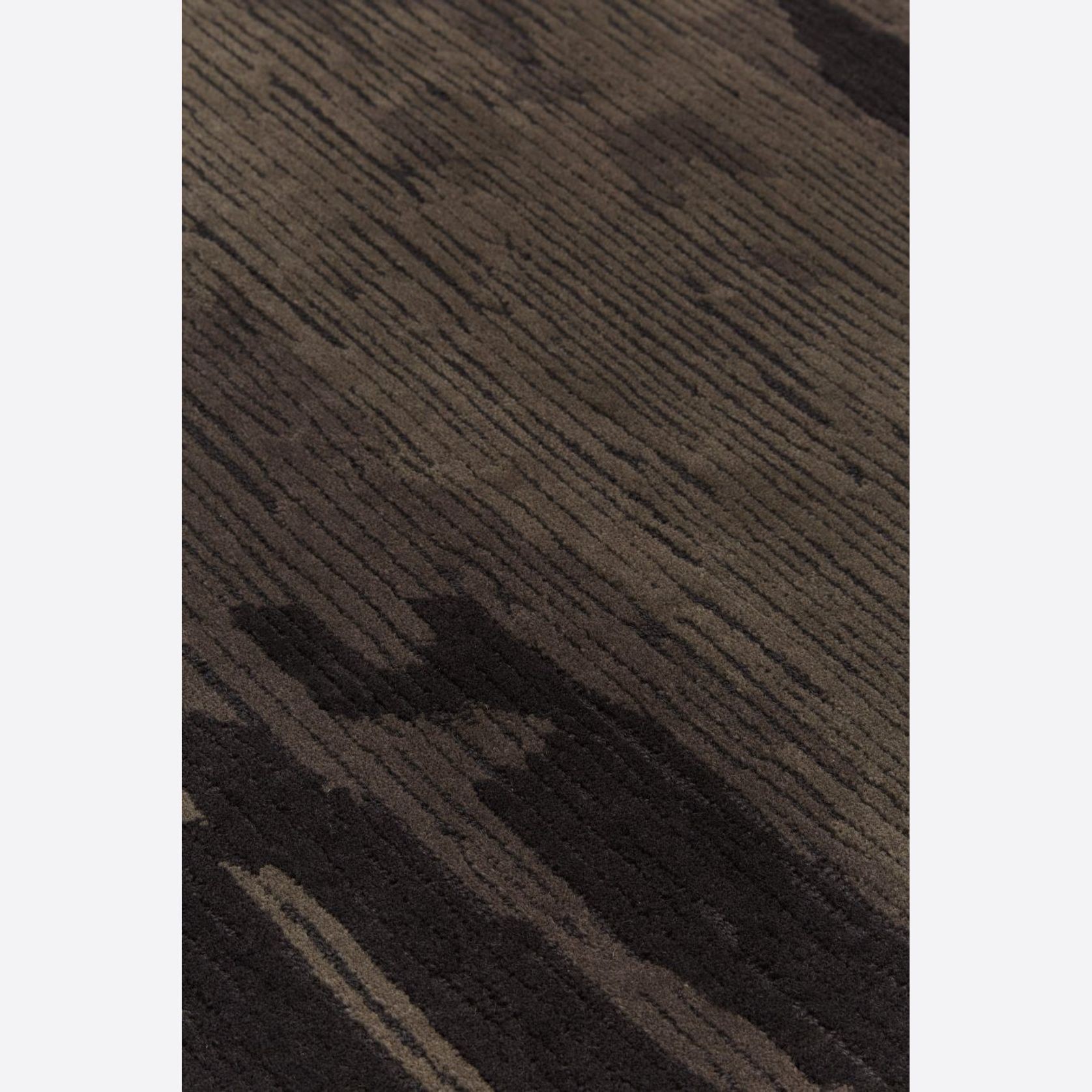 Rhodium Multi Dark Grey gallery detail image