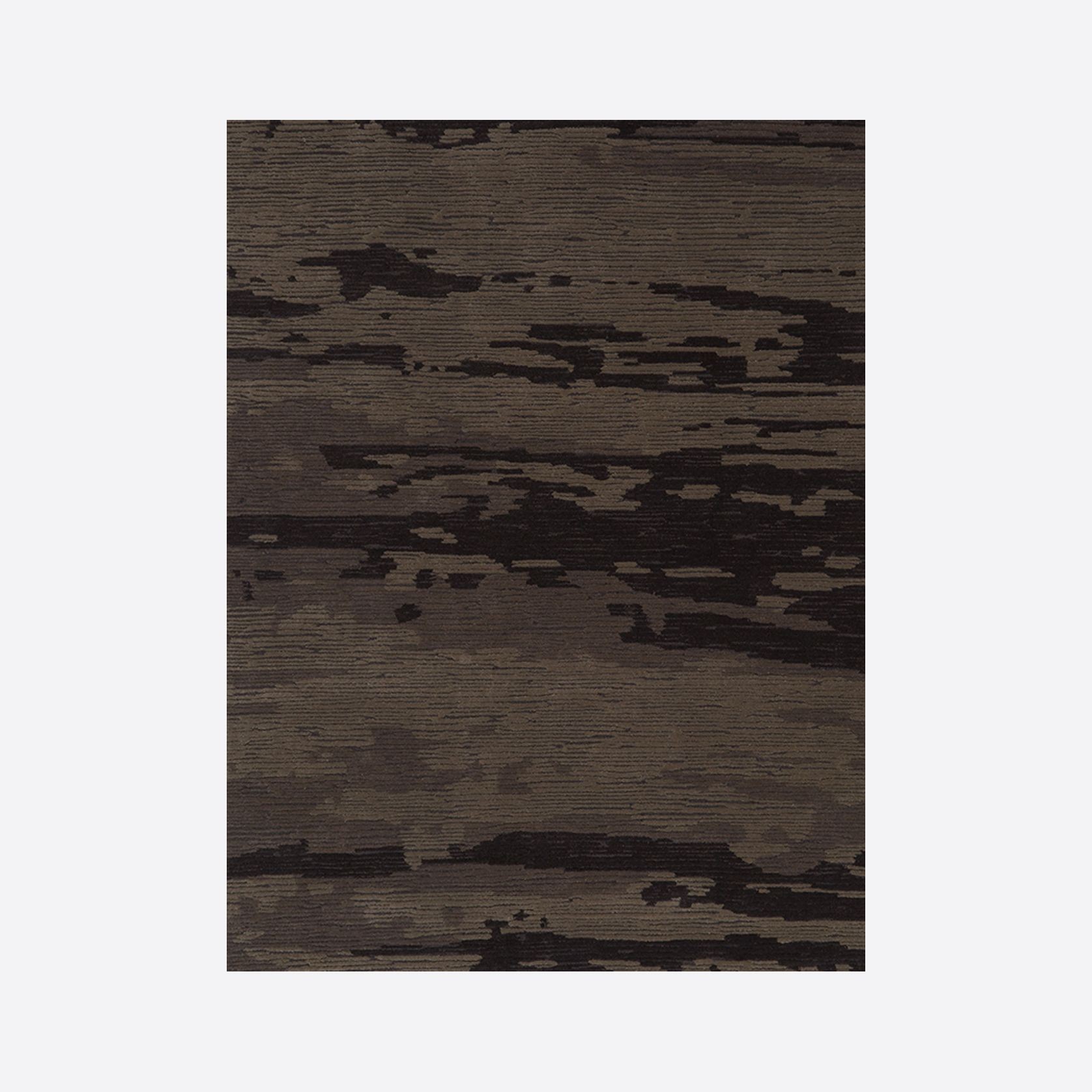 Rhodium Multi Dark Grey gallery detail image