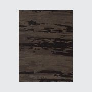 Rhodium Multi Dark Grey gallery detail image