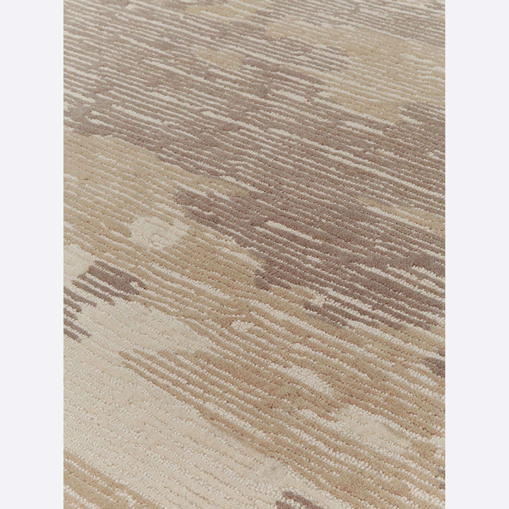 Rhodium Multi Beechwood gallery detail image
