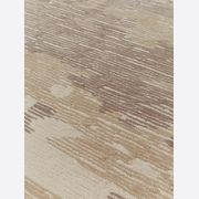 Rhodium Multi Beechwood gallery detail image