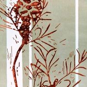Banksia gallery detail image
