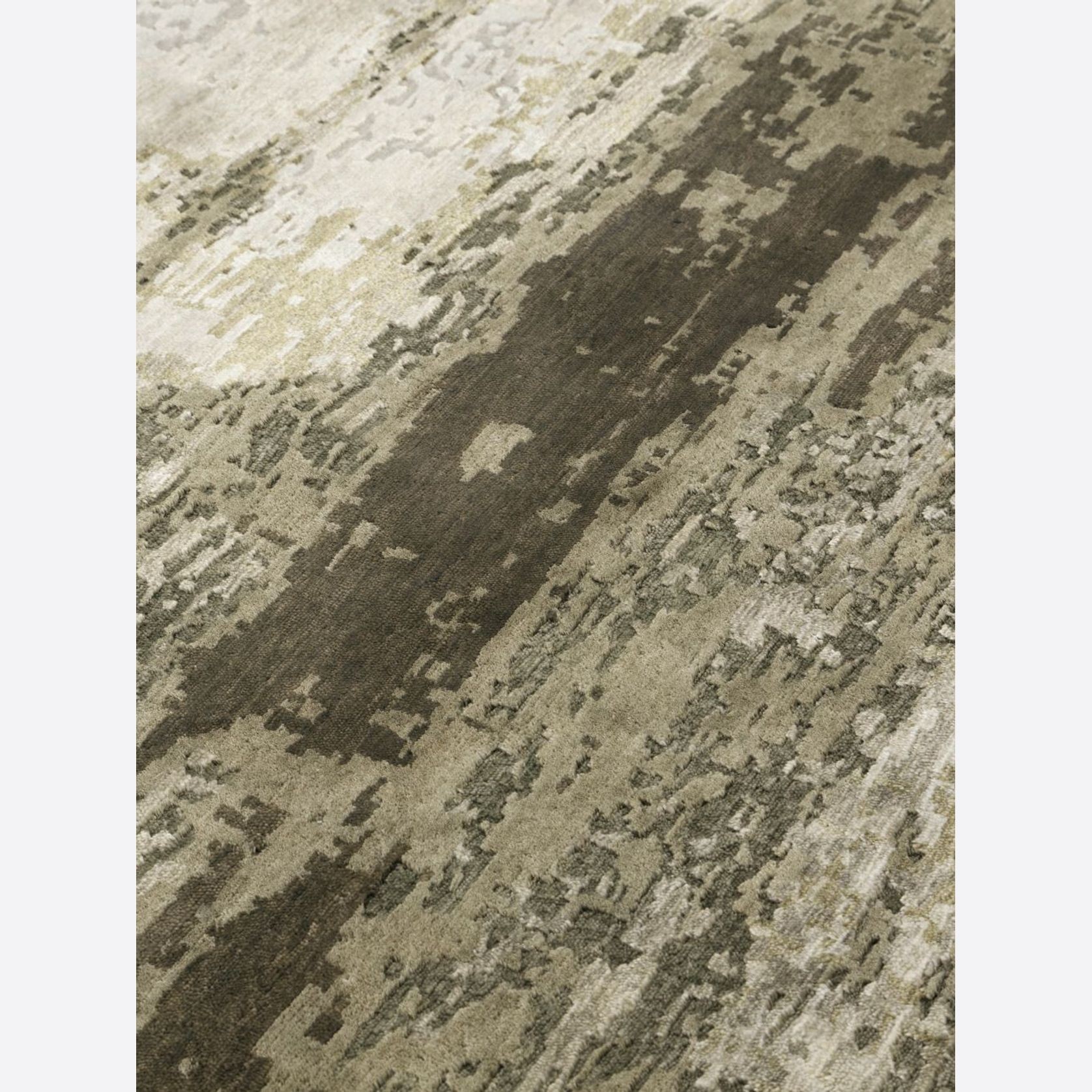 Vireon Beige & Olive gallery detail image