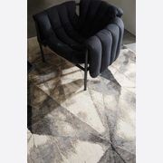 Adonis Beige/Charcoal gallery detail image