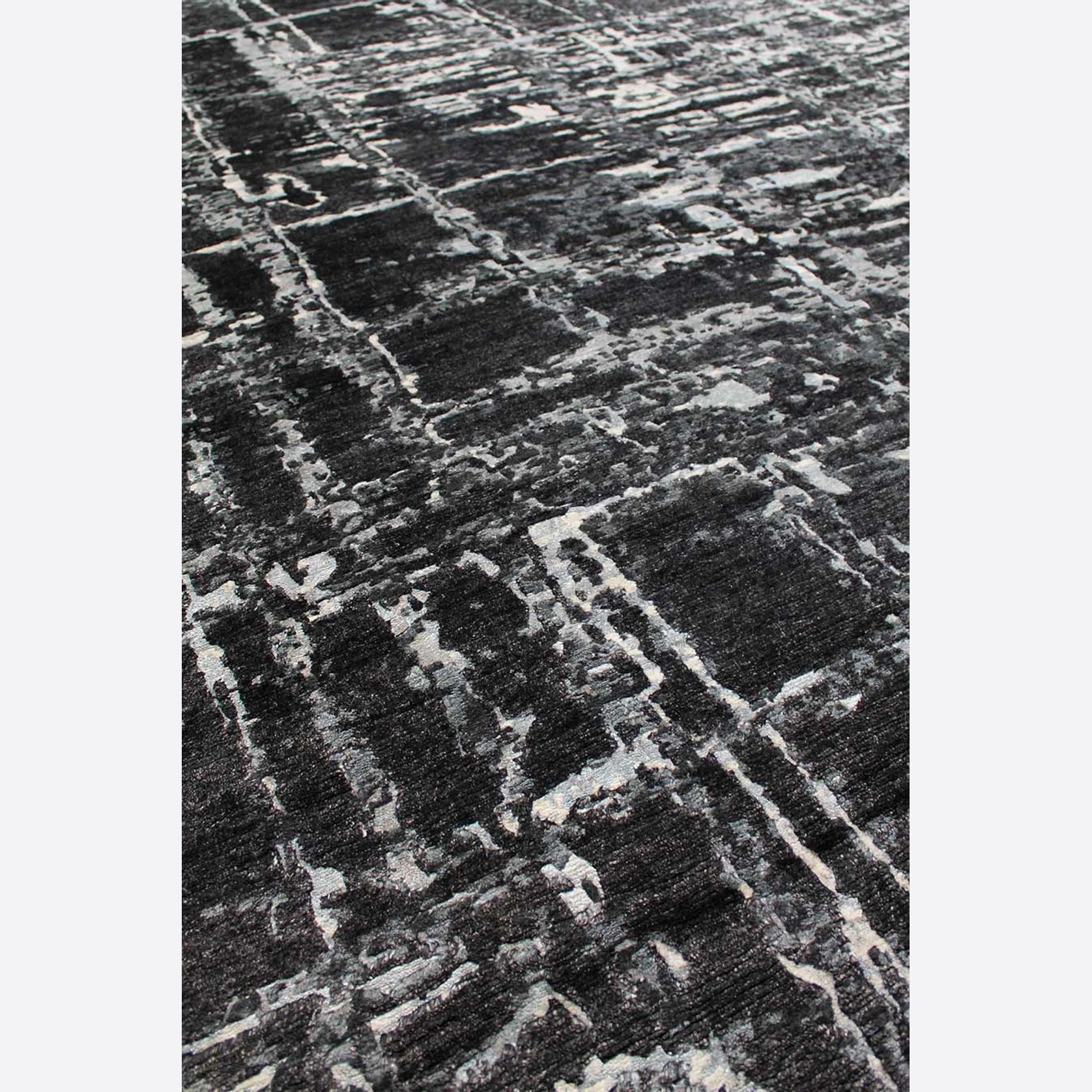 Cityscape Charcoal gallery detail image