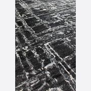 Cityscape Charcoal gallery detail image