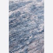 Cloudland Silver/Blue gallery detail image