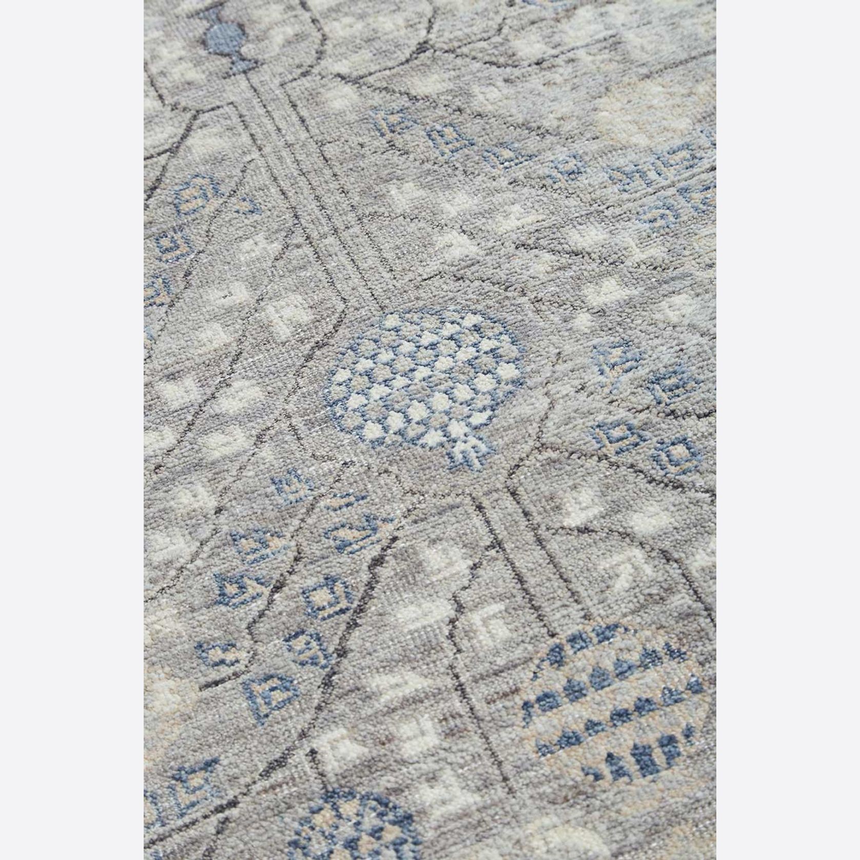 Cordoba Dark Grey gallery detail image