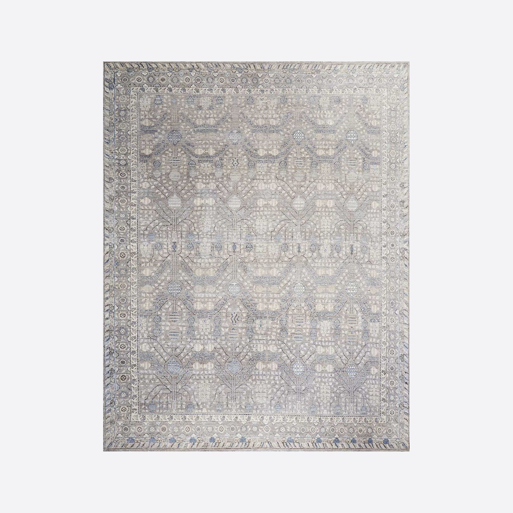 Cordoba Dark Grey gallery detail image