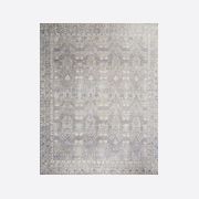 Cordoba Dark Grey gallery detail image