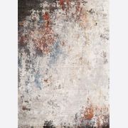 Malaga Grey/Silver gallery detail image