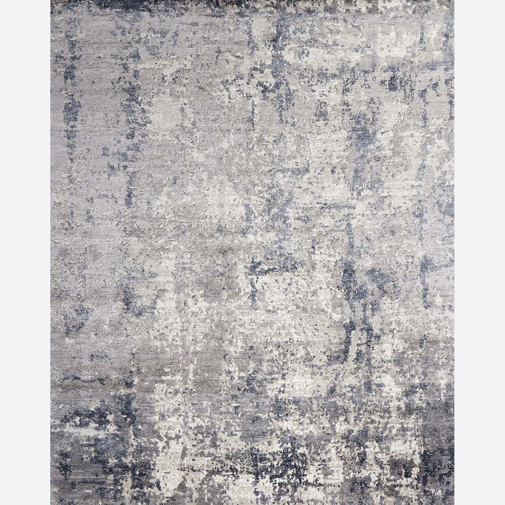 Metallicus Silver/Blue gallery detail image