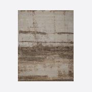 Vireon Beige & Natural gallery detail image