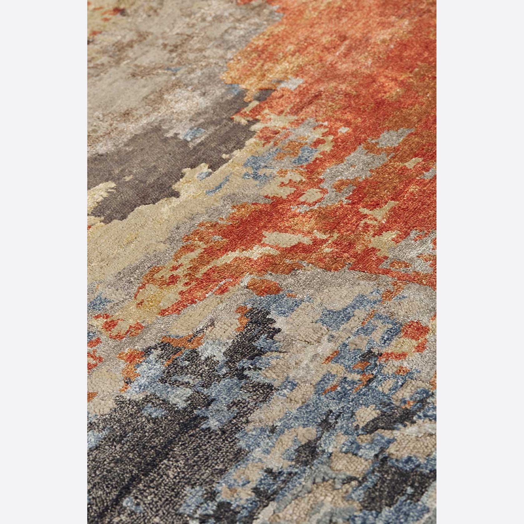Agate Multi gallery detail image
