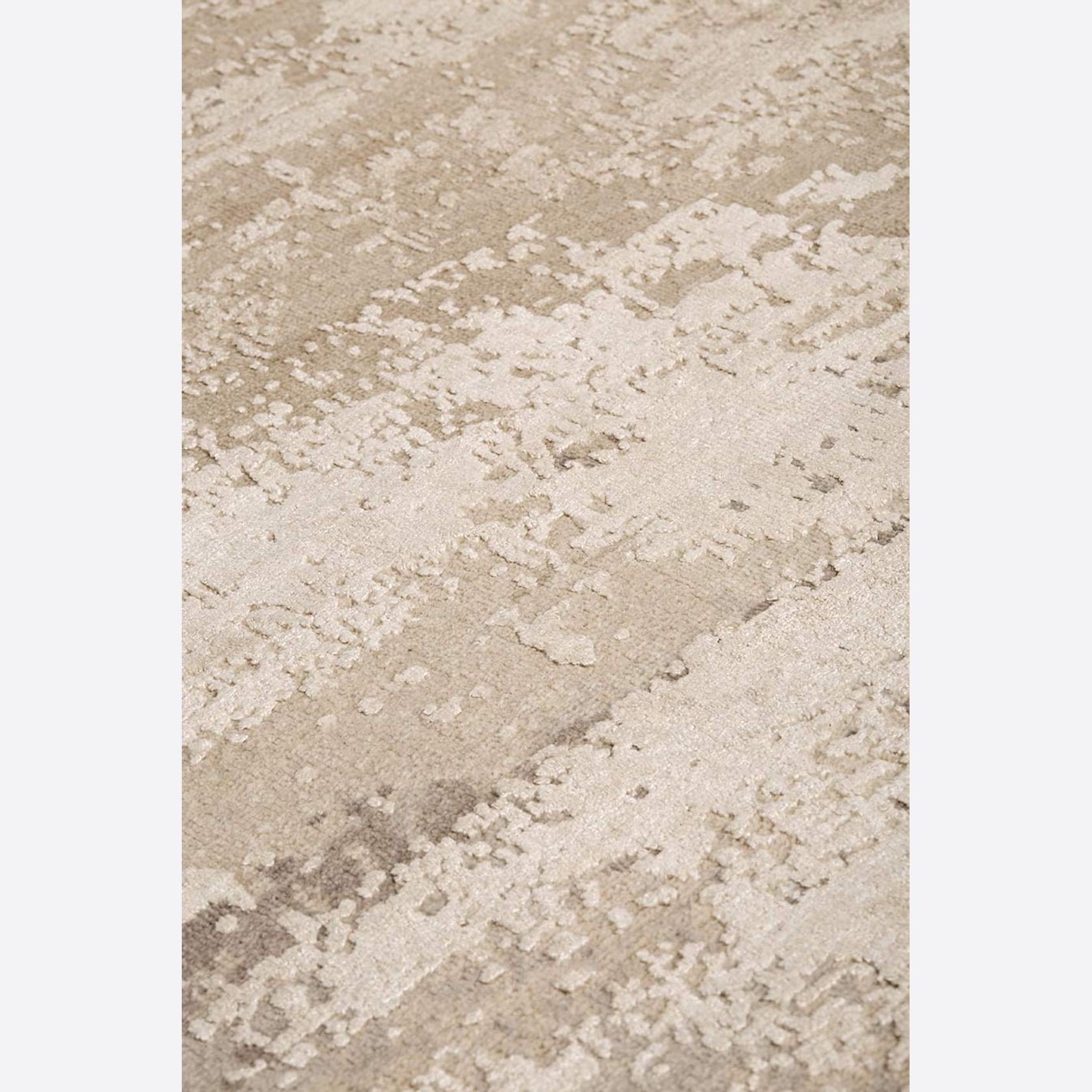 Fossil Multi gallery detail image