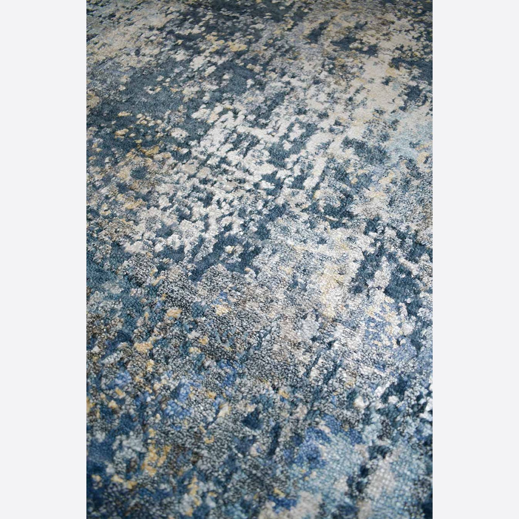 Lamancha Blue gallery detail image