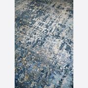 Lamancha Blue gallery detail image
